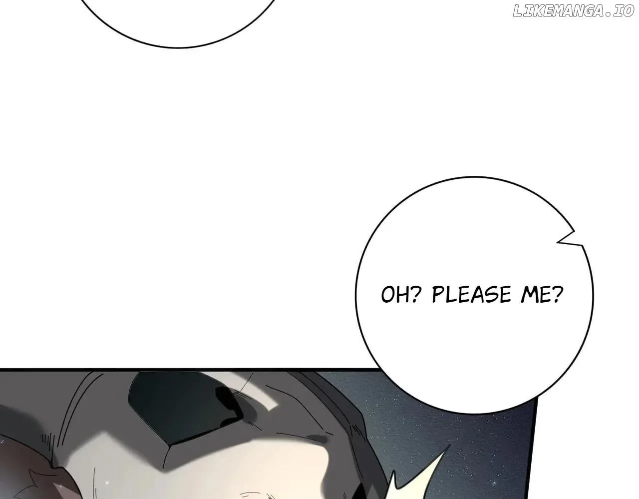 WORTHLESS PROFESSION: DRAGON TAMER Chapter 88 – Page 91