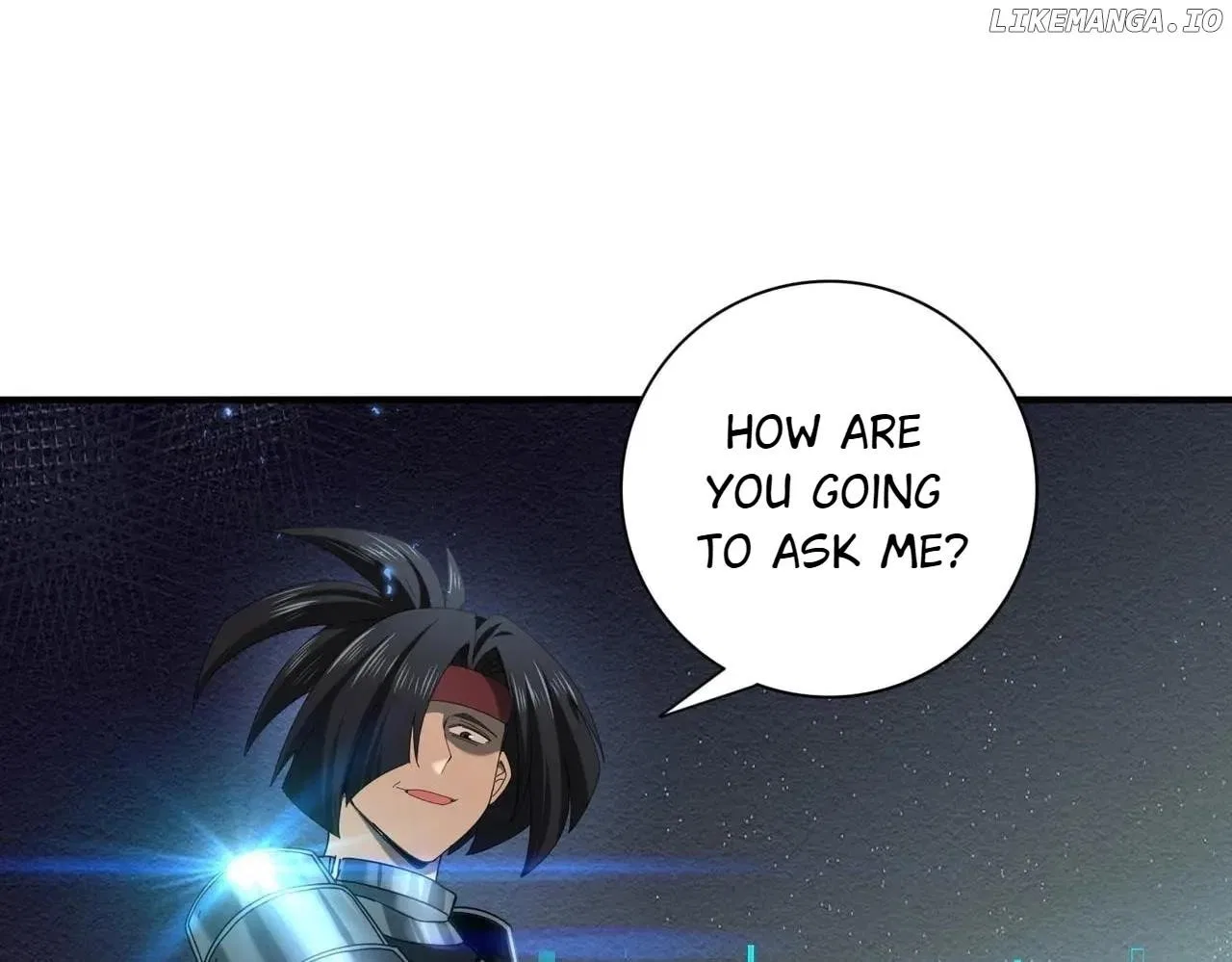 WORTHLESS PROFESSION: DRAGON TAMER Chapter 88 – Page 93