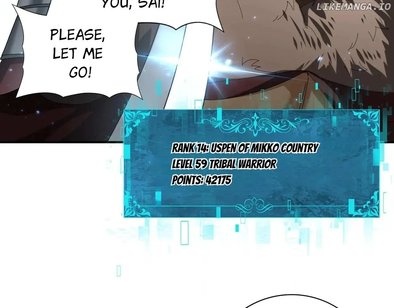 WORTHLESS PROFESSION: DRAGON TAMER Chapter 88 – Page 95