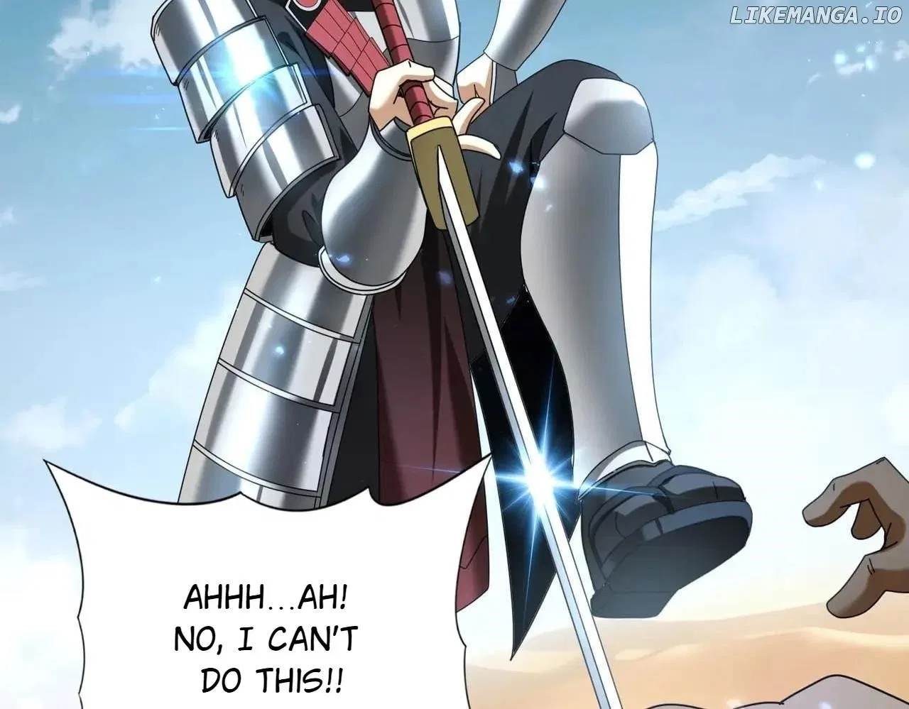 WORTHLESS PROFESSION: DRAGON TAMER Chapter 88 – Page 101