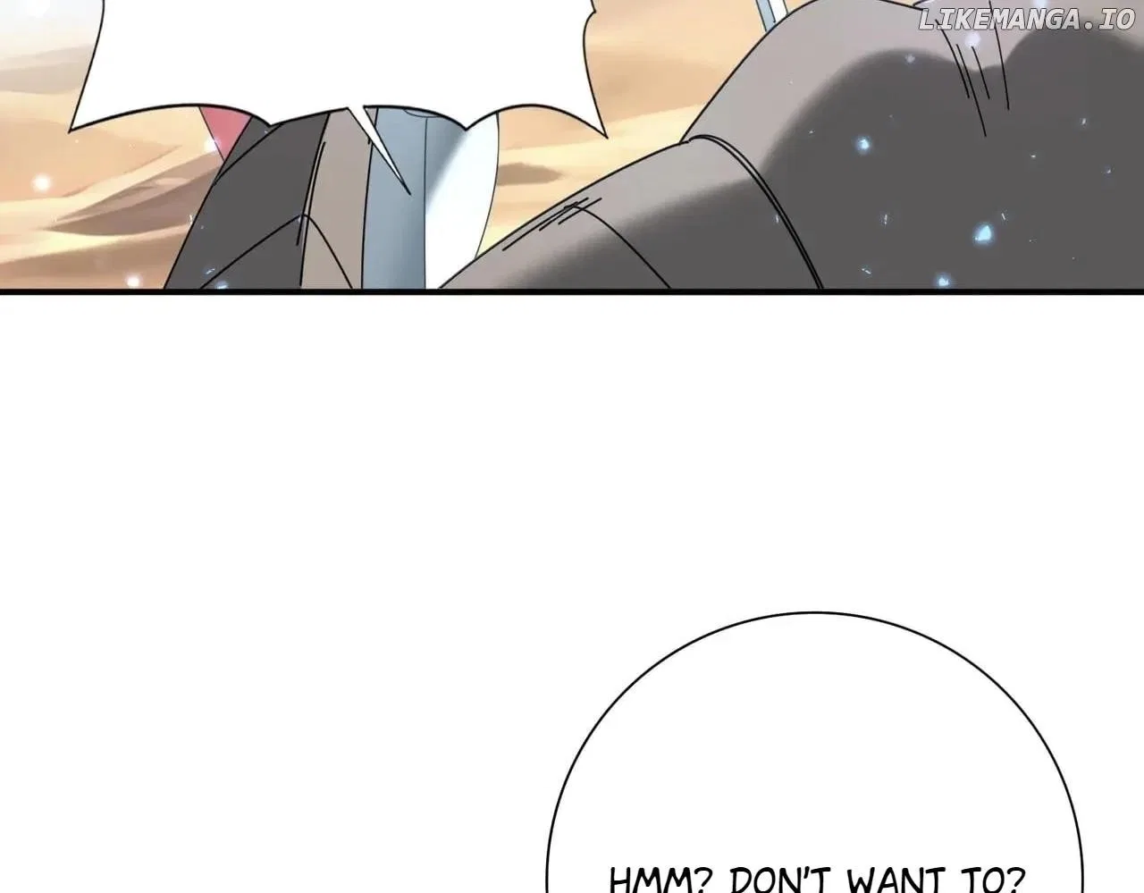 WORTHLESS PROFESSION: DRAGON TAMER Chapter 88 – Page 102