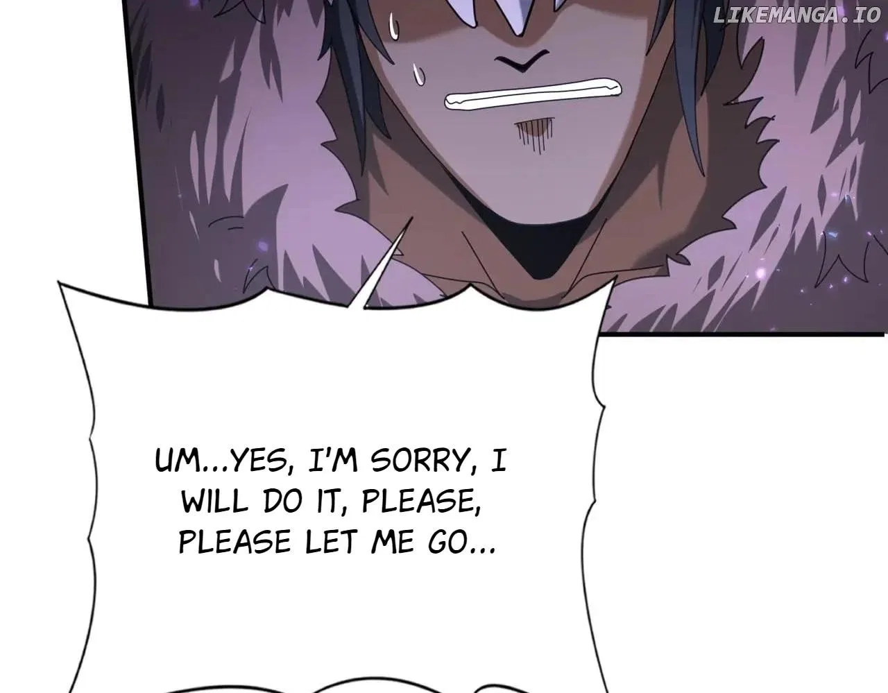 WORTHLESS PROFESSION: DRAGON TAMER Chapter 88 – Page 105