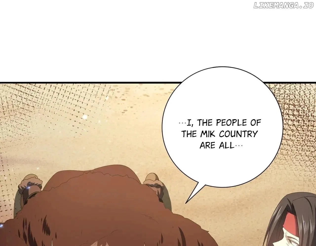 WORTHLESS PROFESSION: DRAGON TAMER Chapter 88 – Page 107