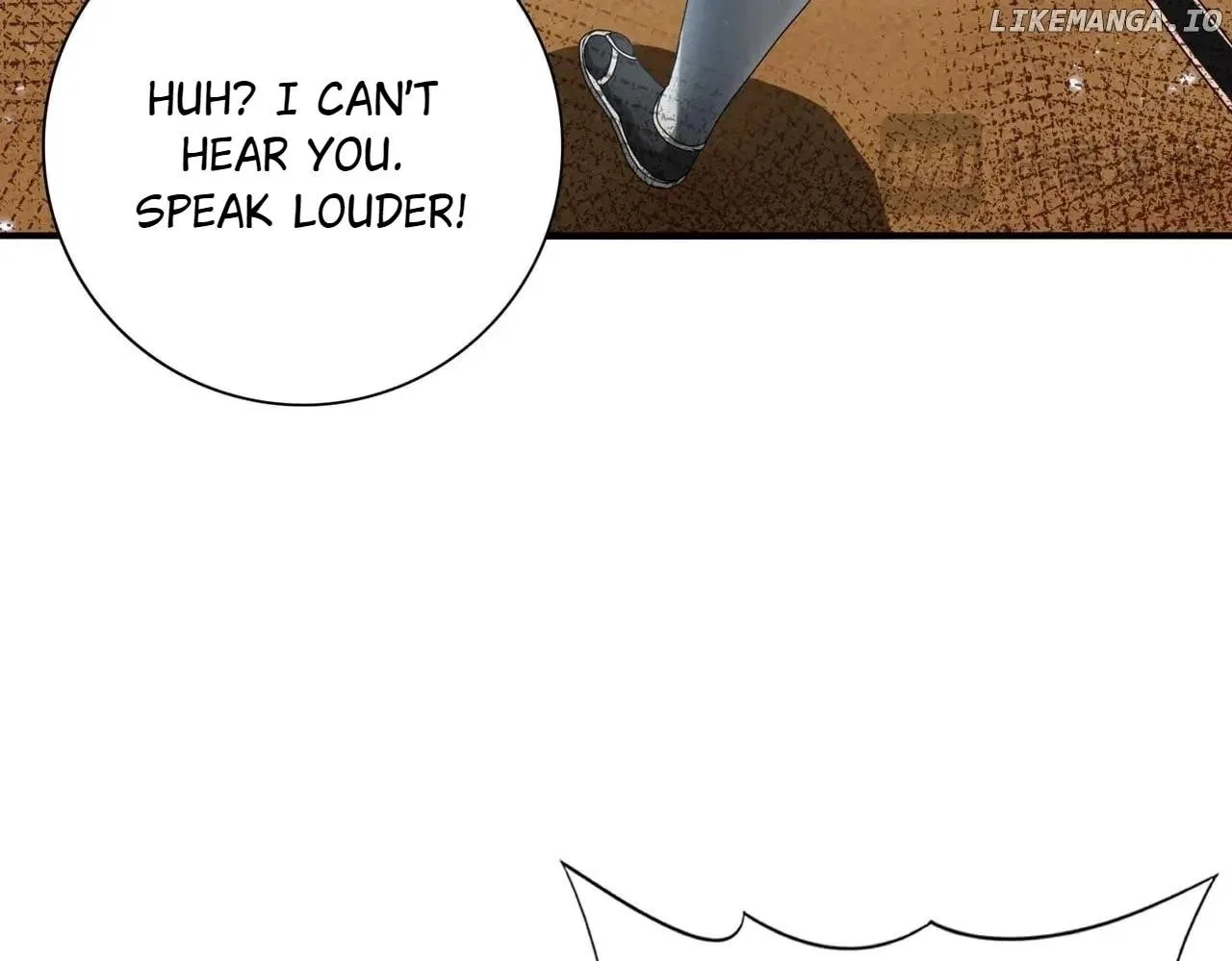 WORTHLESS PROFESSION: DRAGON TAMER Chapter 88 – Page 109