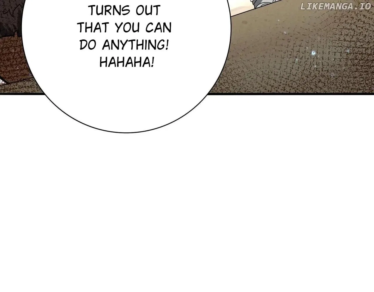 WORTHLESS PROFESSION: DRAGON TAMER Chapter 88 – Page 112