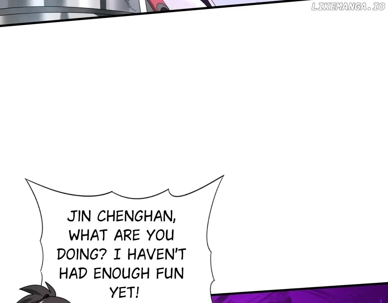 WORTHLESS PROFESSION: DRAGON TAMER Chapter 88 – Page 118