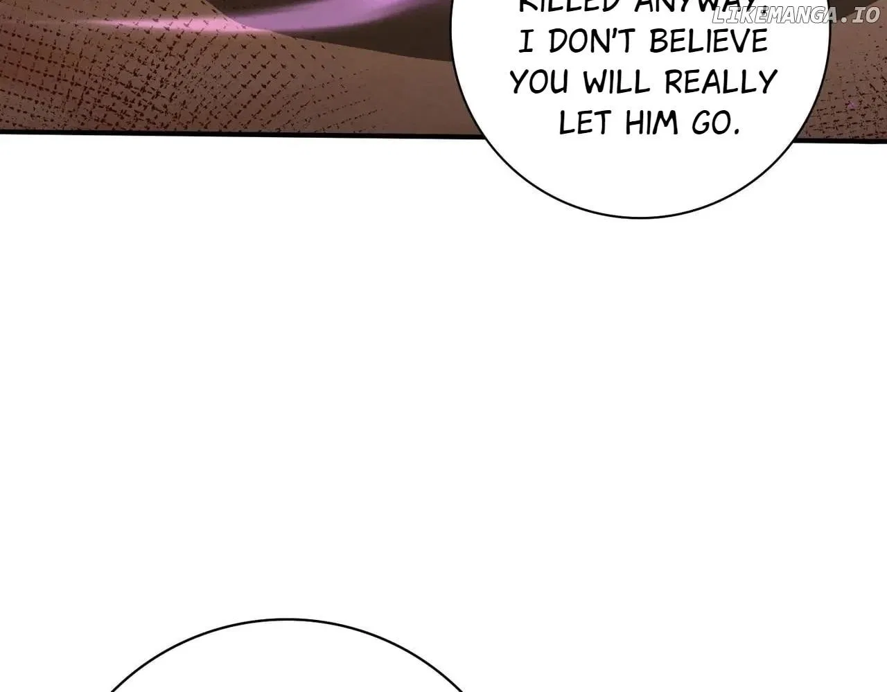 WORTHLESS PROFESSION: DRAGON TAMER Chapter 88 – Page 121