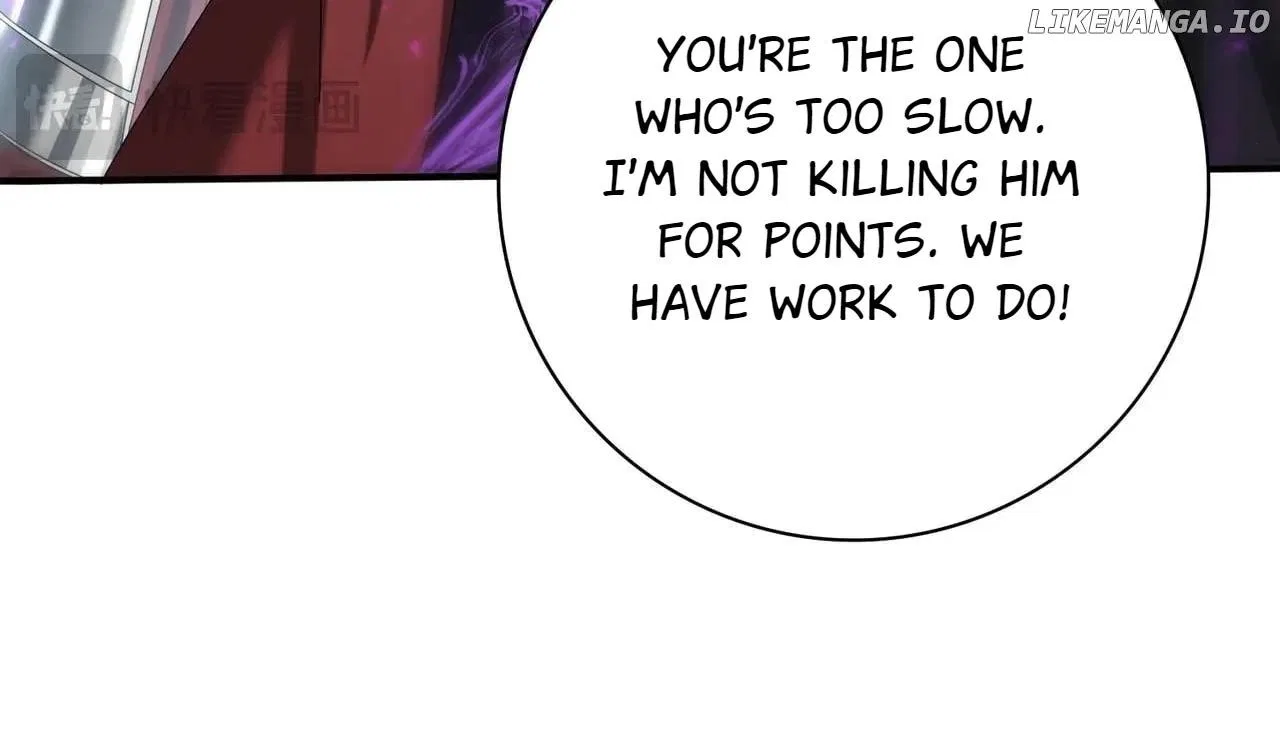 WORTHLESS PROFESSION: DRAGON TAMER Chapter 88 – Page 124