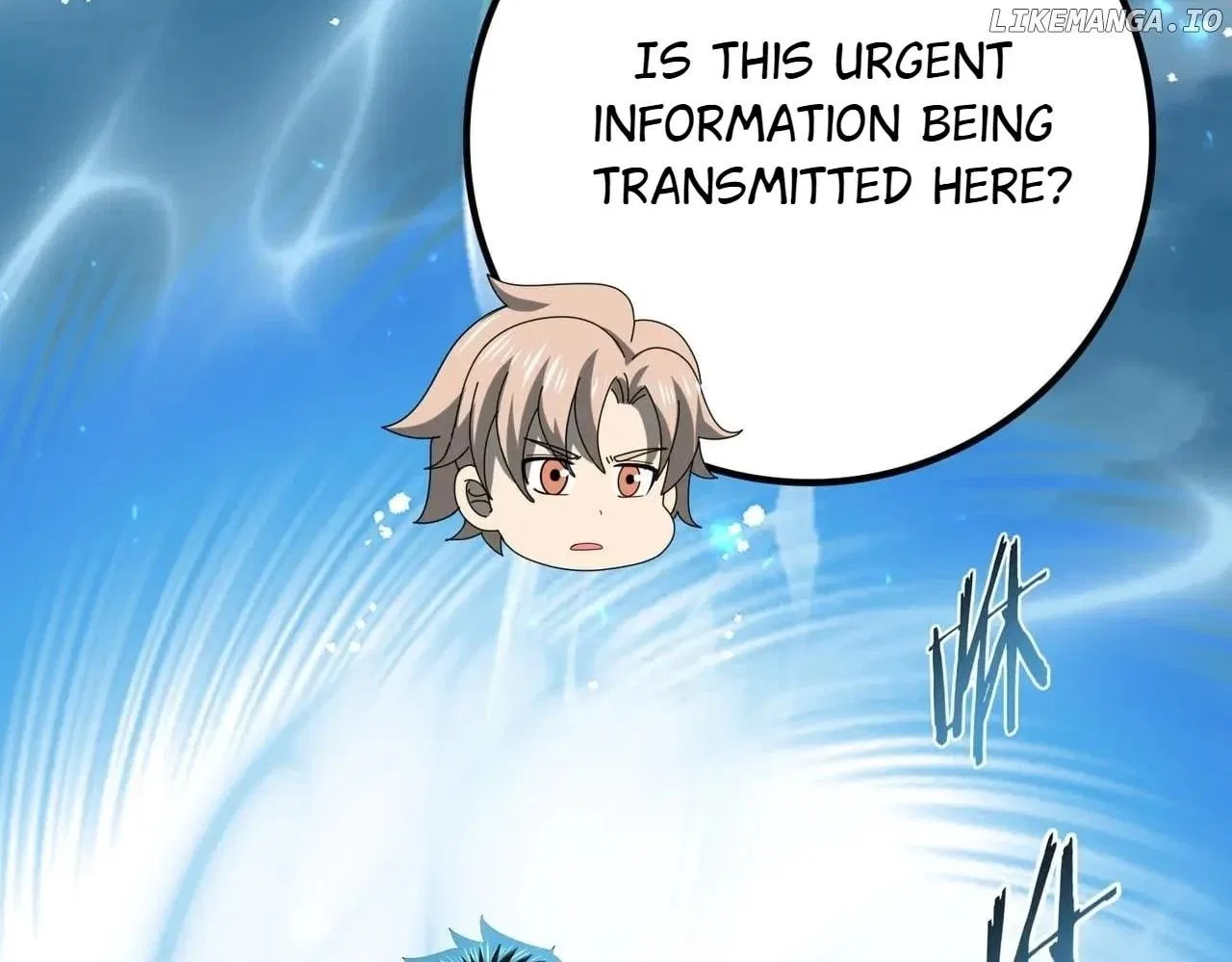 WORTHLESS PROFESSION: DRAGON TAMER Chapter 88 – Page 130