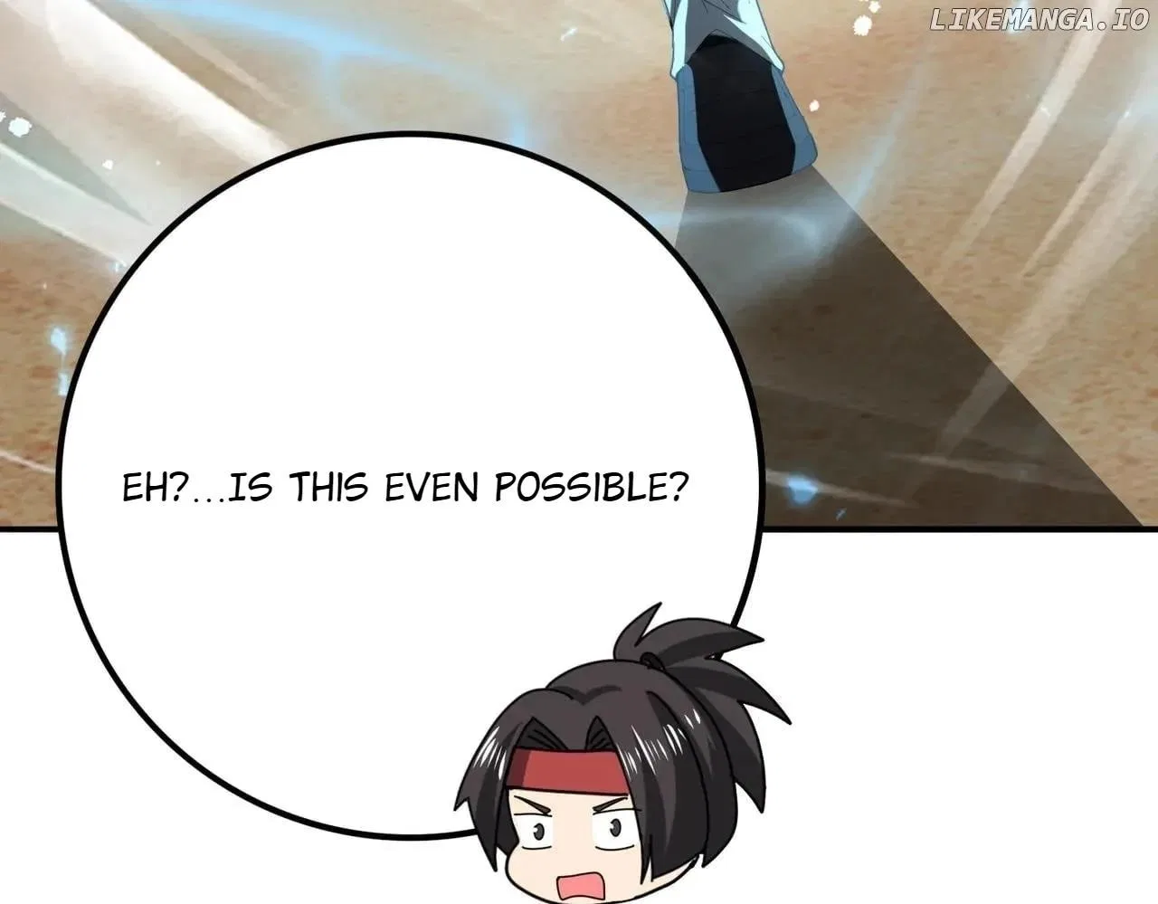 WORTHLESS PROFESSION: DRAGON TAMER Chapter 88 – Page 133