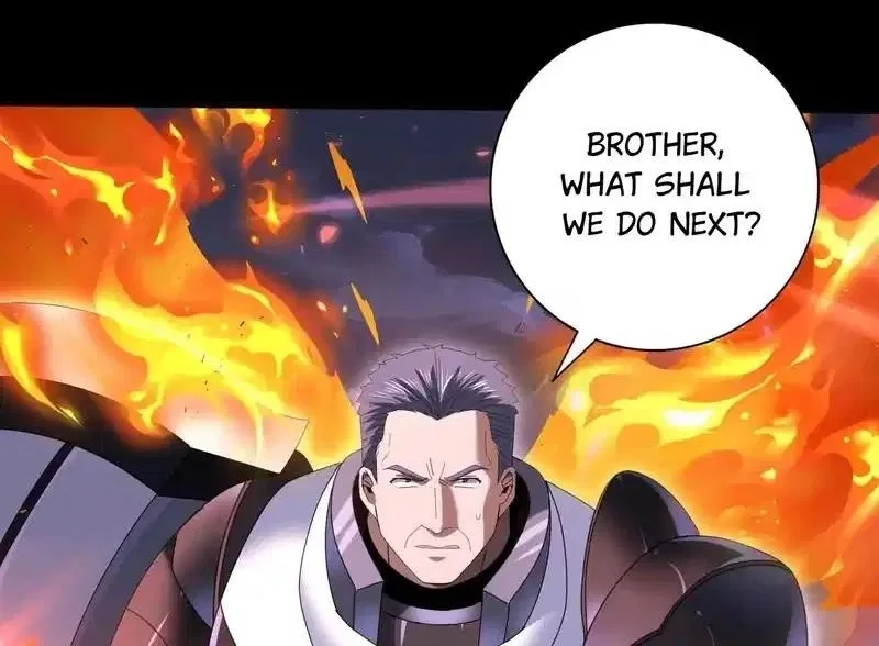 WORTHLESS PROFESSION: DRAGON TAMER Chapter 85 – Page 1