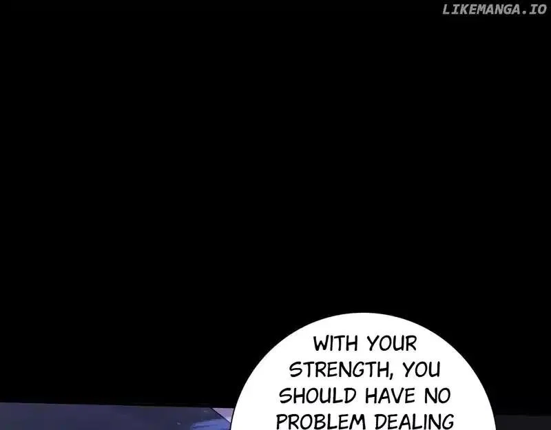 WORTHLESS PROFESSION: DRAGON TAMER Chapter 85 – Page 10