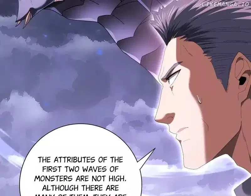 WORTHLESS PROFESSION: DRAGON TAMER Chapter 85 – Page 12