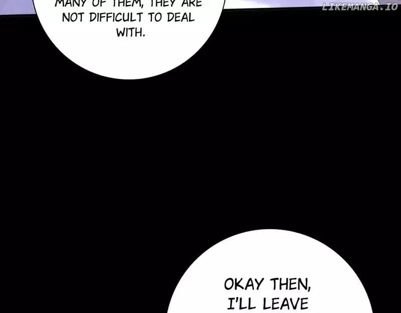 WORTHLESS PROFESSION: DRAGON TAMER Chapter 85 – Page 13