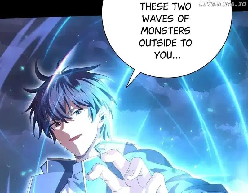 WORTHLESS PROFESSION: DRAGON TAMER Chapter 85 – Page 14
