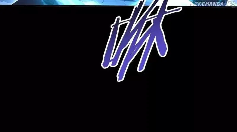 WORTHLESS PROFESSION: DRAGON TAMER Chapter 85 – Page 16