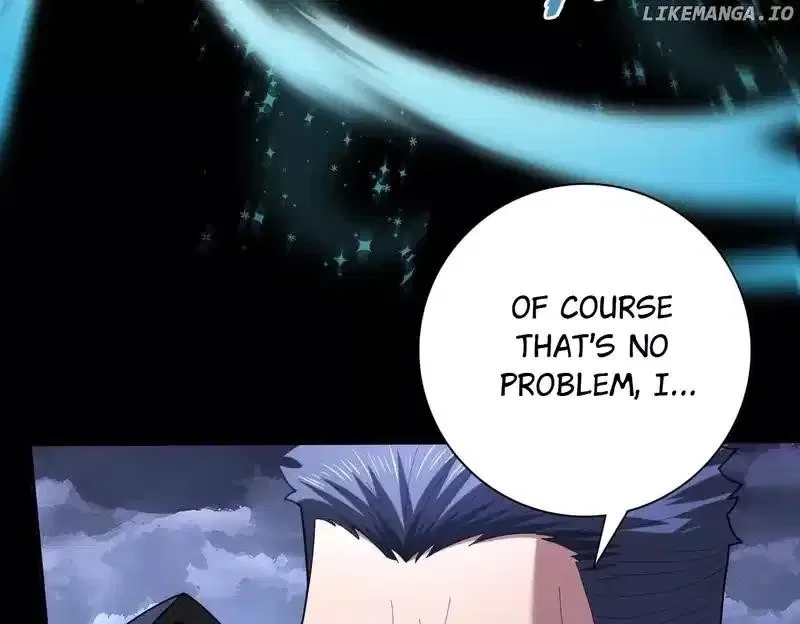 WORTHLESS PROFESSION: DRAGON TAMER Chapter 85 – Page 19