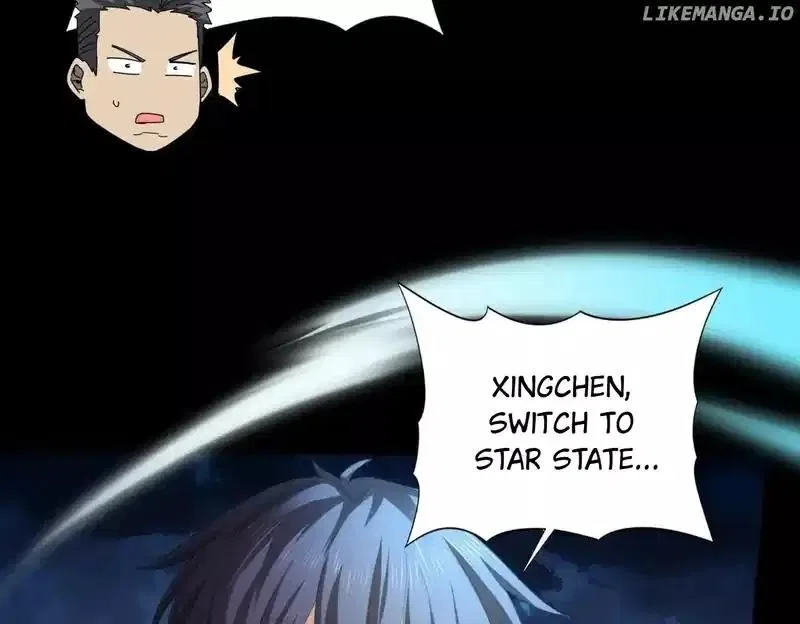 WORTHLESS PROFESSION: DRAGON TAMER Chapter 85 – Page 21