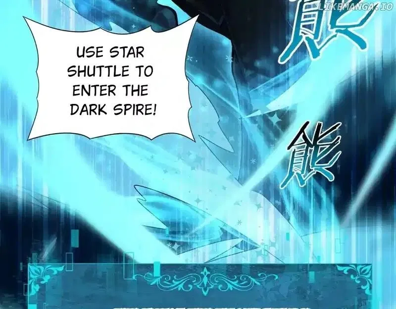 WORTHLESS PROFESSION: DRAGON TAMER Chapter 85 – Page 26