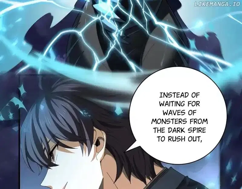 WORTHLESS PROFESSION: DRAGON TAMER Chapter 85 – Page 29
