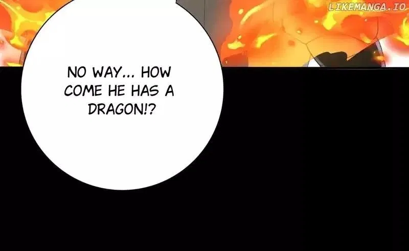 WORTHLESS PROFESSION: DRAGON TAMER Chapter 85 – Page 35