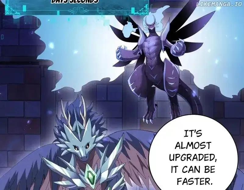 WORTHLESS PROFESSION: DRAGON TAMER Chapter 85 – Page 102