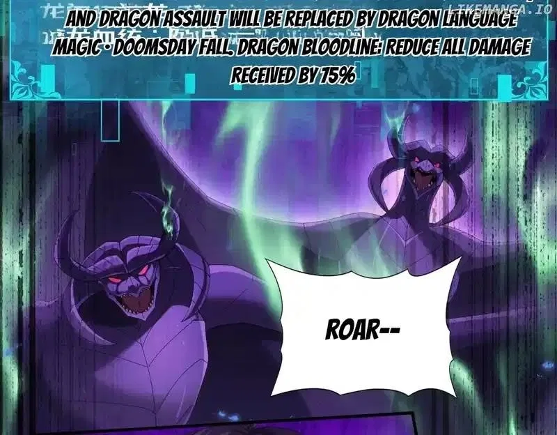 WORTHLESS PROFESSION: DRAGON TAMER Chapter 85 – Page 105