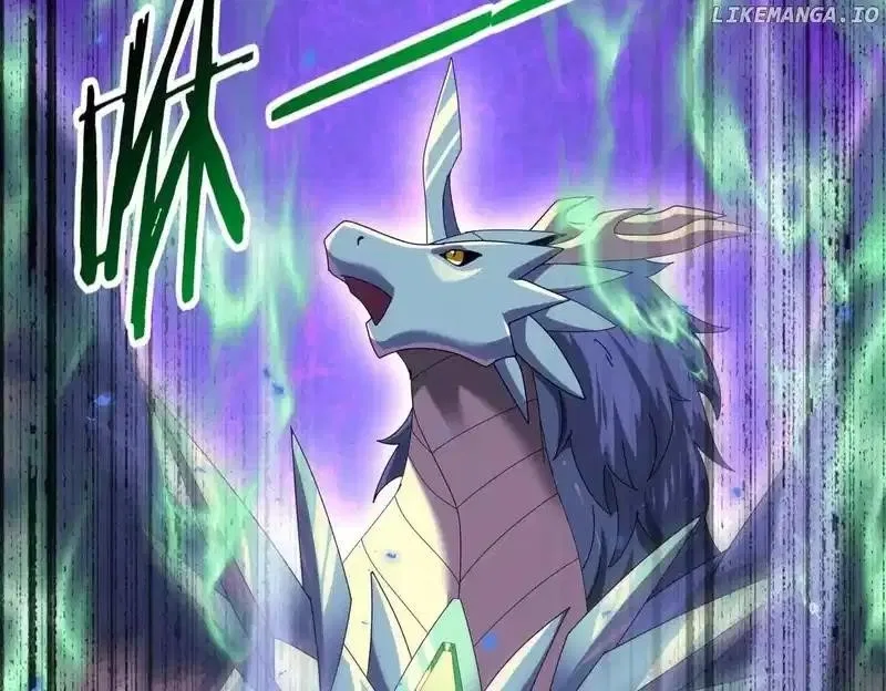WORTHLESS PROFESSION: DRAGON TAMER Chapter 85 – Page 107