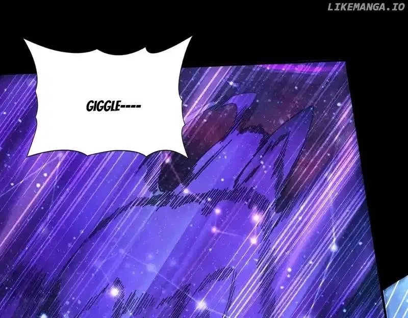 WORTHLESS PROFESSION: DRAGON TAMER Chapter 85 – Page 128