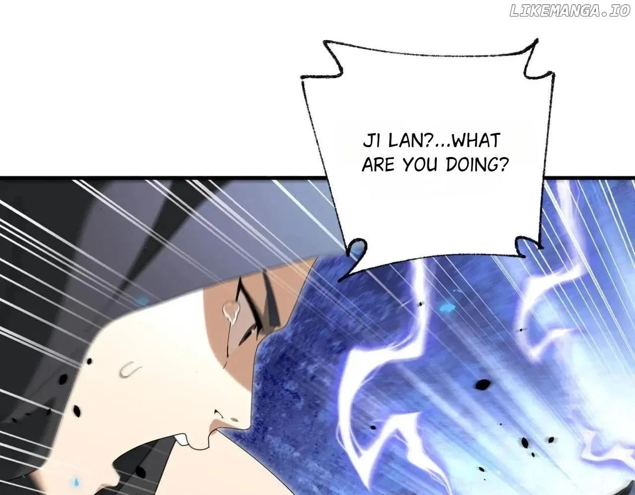 WORTHLESS PROFESSION: DRAGON TAMER Chapter 84 – Page 6