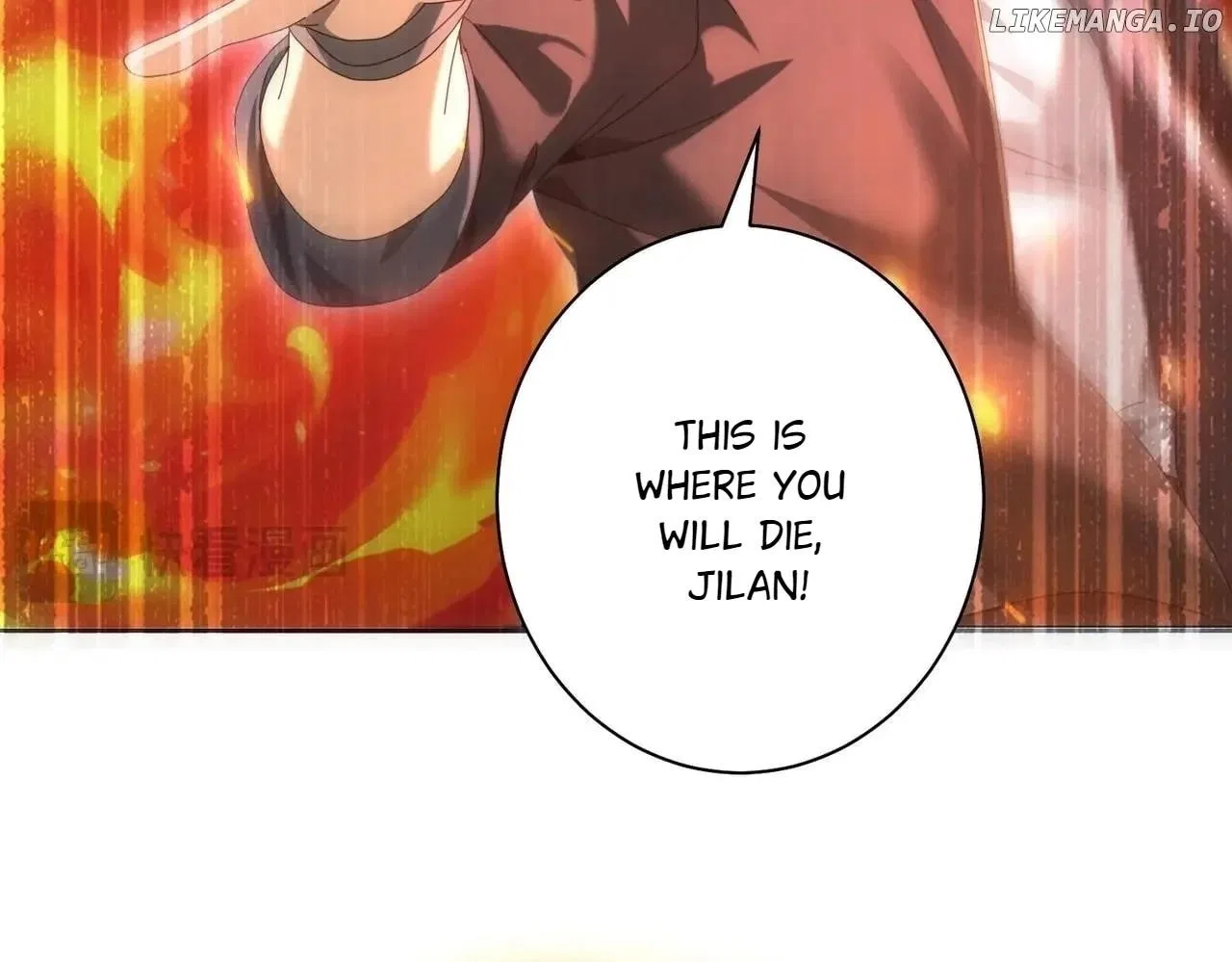 WORTHLESS PROFESSION: DRAGON TAMER Chapter 84 – Page 30