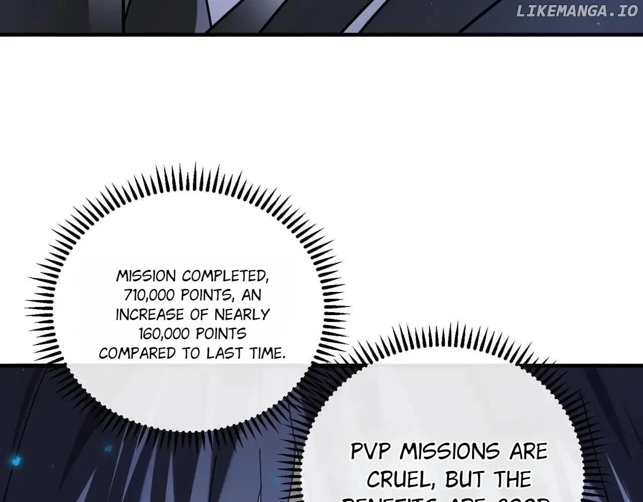 WORTHLESS PROFESSION: DRAGON TAMER Chapter 84 – Page 37