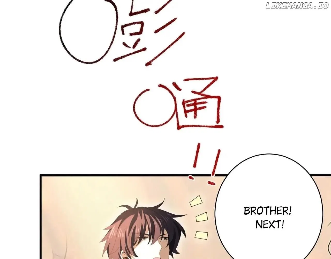 WORTHLESS PROFESSION: DRAGON TAMER Chapter 84 – Page 40