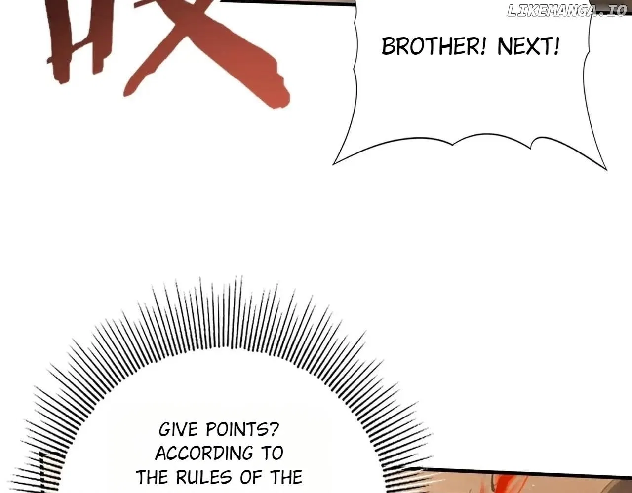 WORTHLESS PROFESSION: DRAGON TAMER Chapter 84 – Page 62