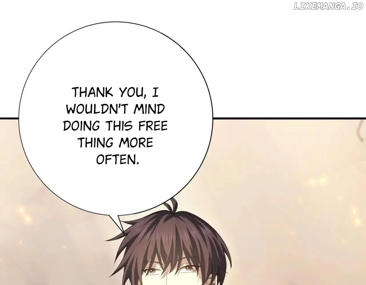 WORTHLESS PROFESSION: DRAGON TAMER Chapter 84 – Page 71