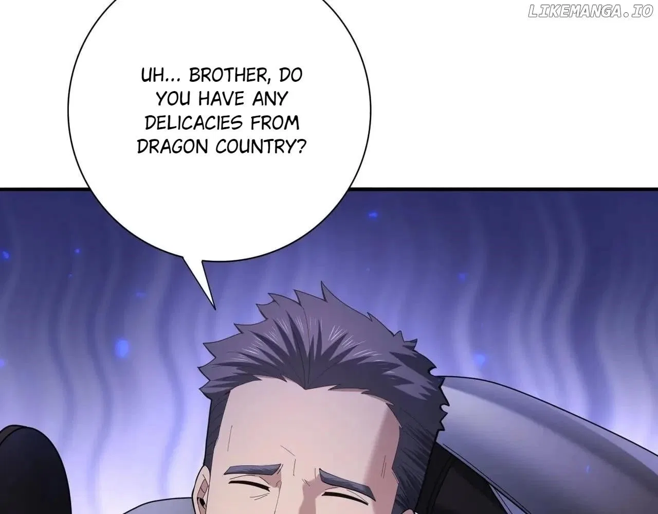 WORTHLESS PROFESSION: DRAGON TAMER Chapter 84 – Page 79