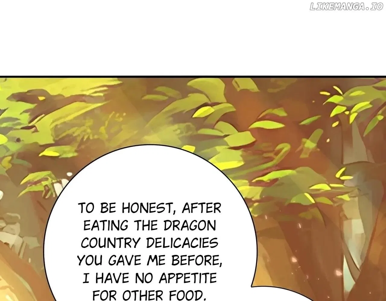WORTHLESS PROFESSION: DRAGON TAMER Chapter 84 – Page 83