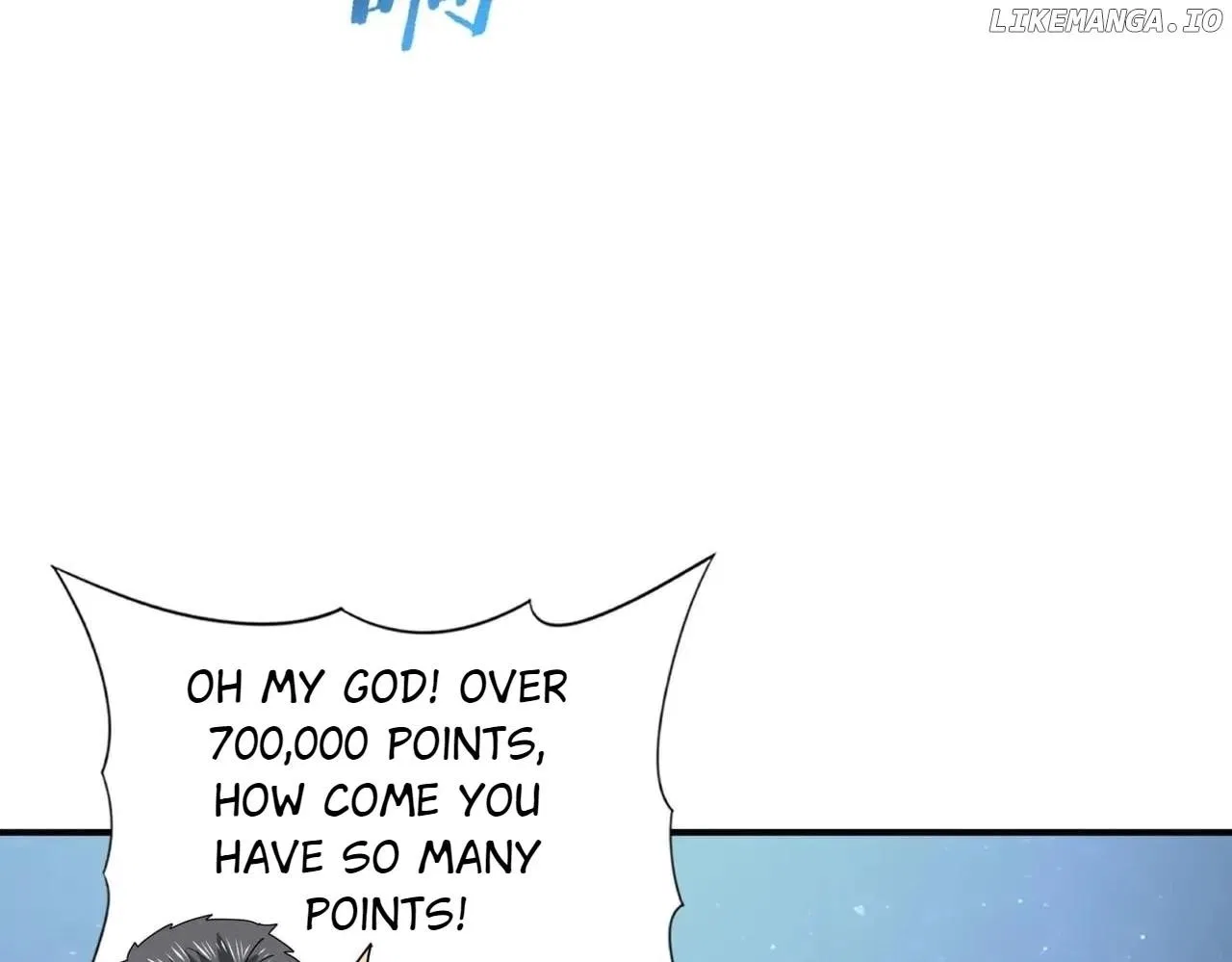 WORTHLESS PROFESSION: DRAGON TAMER Chapter 84 – Page 89