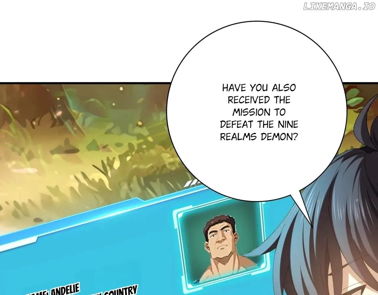 WORTHLESS PROFESSION: DRAGON TAMER Chapter 84 – Page 92