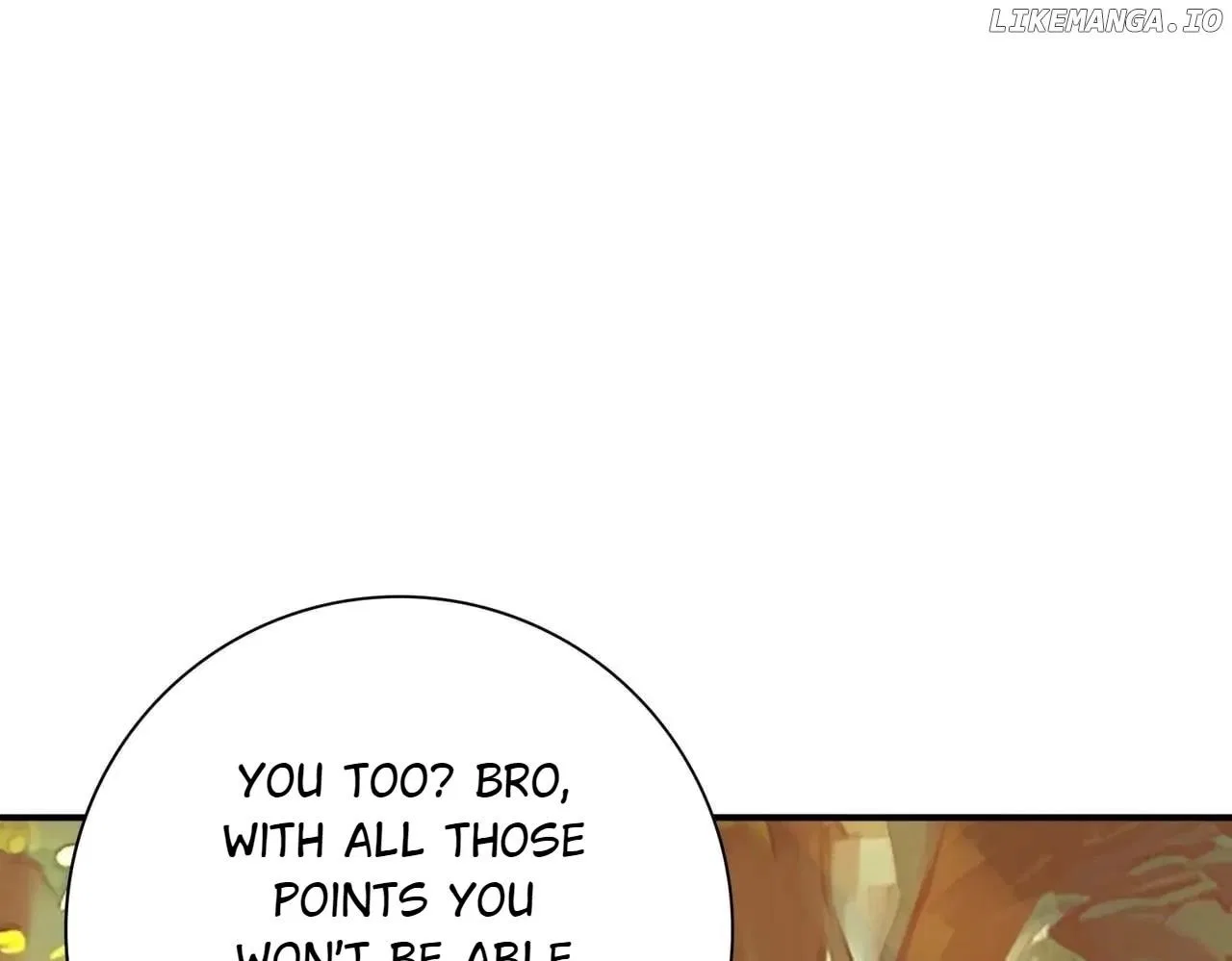 WORTHLESS PROFESSION: DRAGON TAMER Chapter 84 – Page 94
