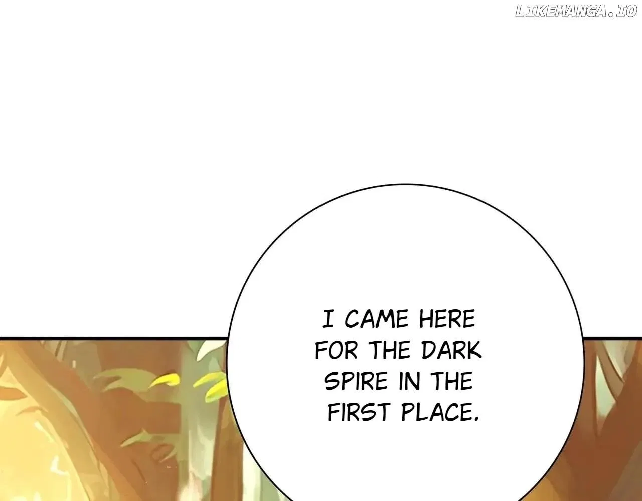 WORTHLESS PROFESSION: DRAGON TAMER Chapter 84 – Page 97