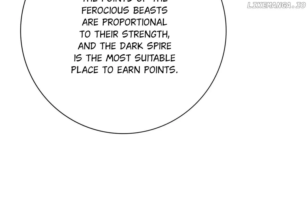 WORTHLESS PROFESSION: DRAGON TAMER Chapter 84 – Page 100
