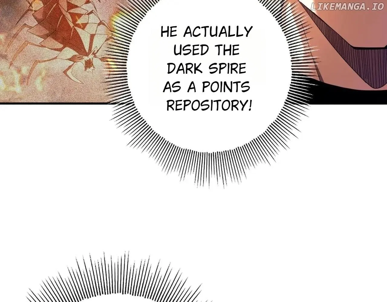 WORTHLESS PROFESSION: DRAGON TAMER Chapter 84 – Page 103