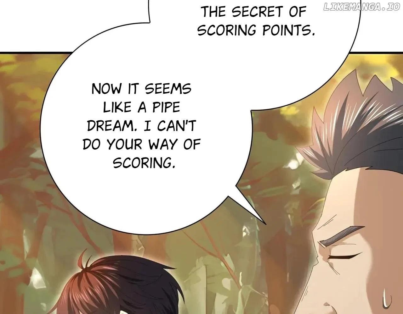 WORTHLESS PROFESSION: DRAGON TAMER Chapter 84 – Page 107