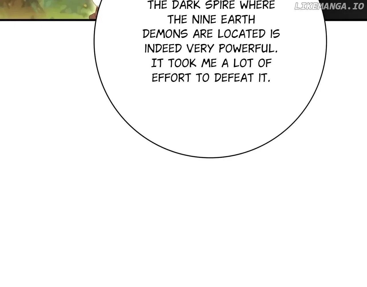 WORTHLESS PROFESSION: DRAGON TAMER Chapter 84 – Page 109