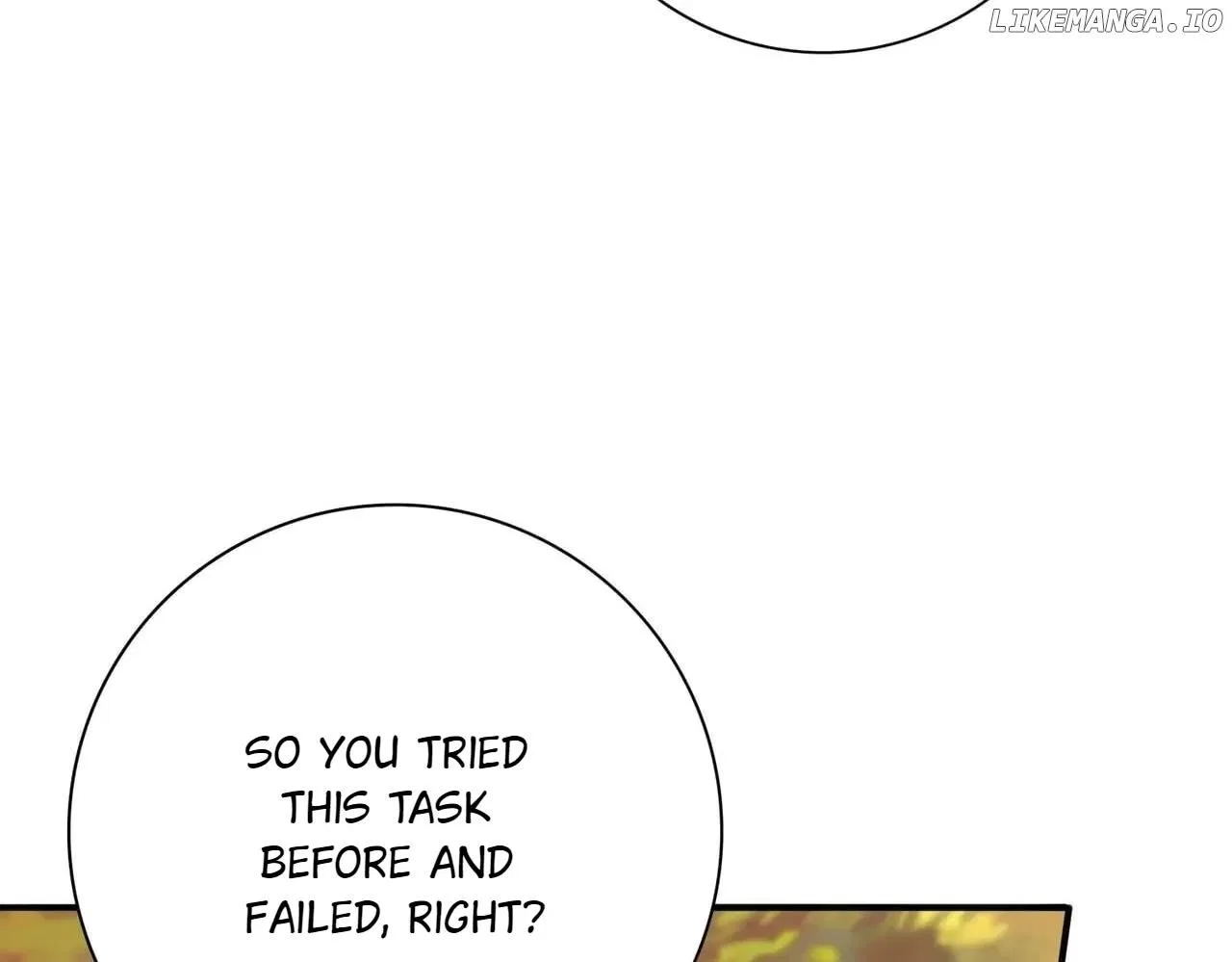 WORTHLESS PROFESSION: DRAGON TAMER Chapter 84 – Page 115