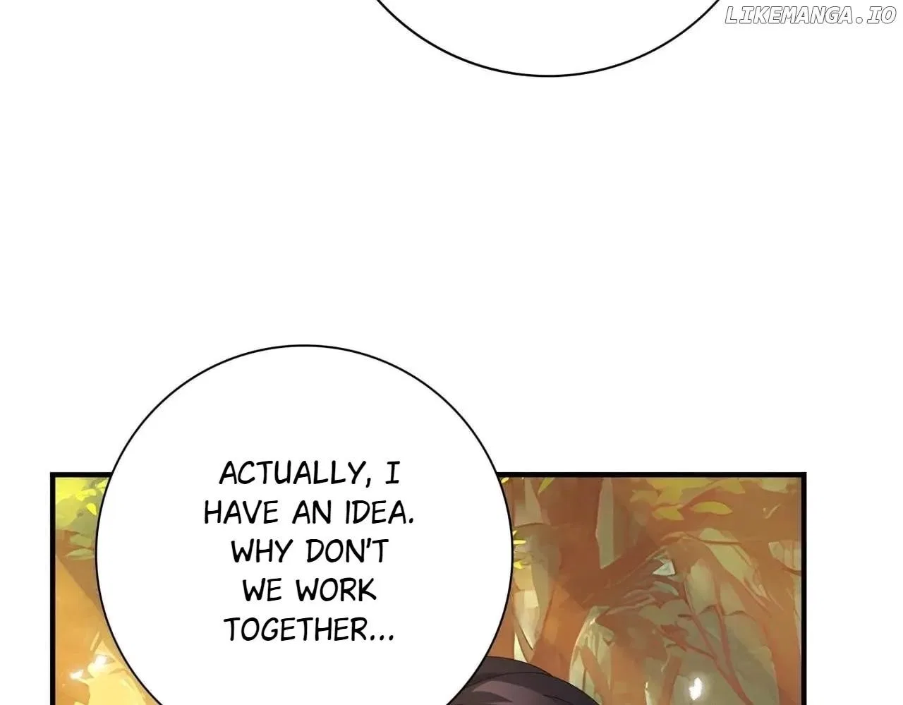 WORTHLESS PROFESSION: DRAGON TAMER Chapter 84 – Page 120
