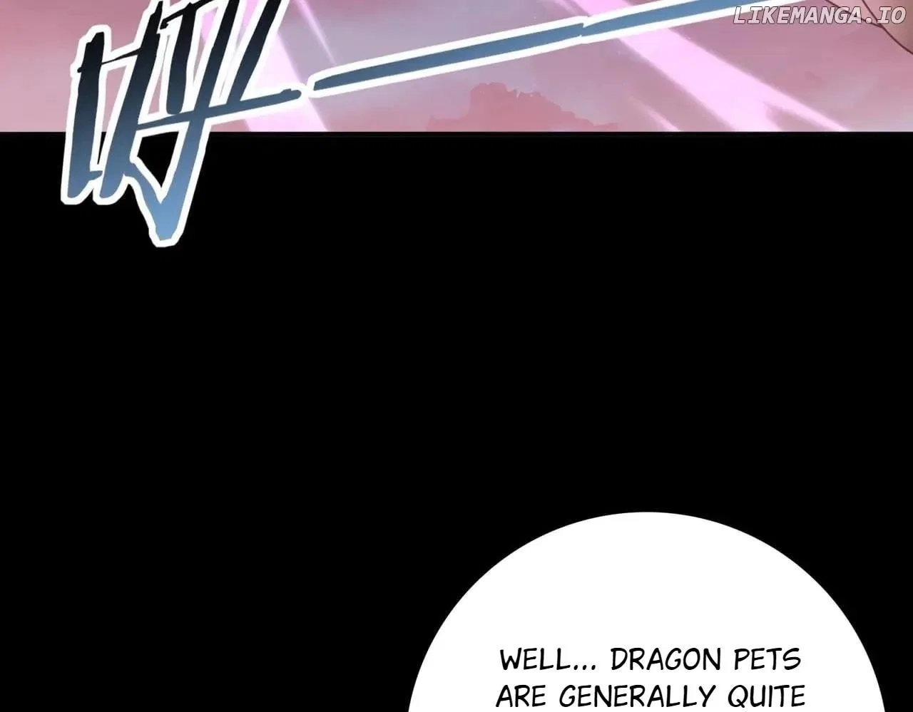 WORTHLESS PROFESSION: DRAGON TAMER Chapter 84 – Page 128