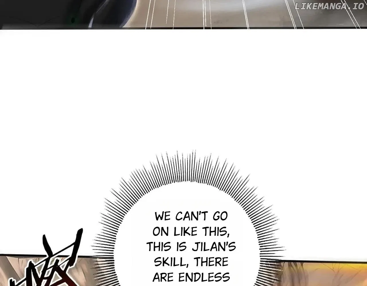 WORTHLESS PROFESSION: DRAGON TAMER Chapter 82 – Page 30