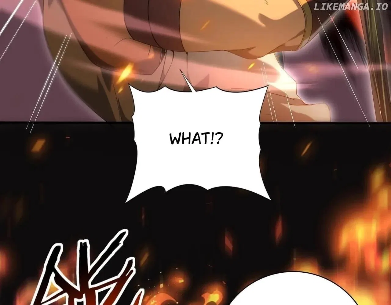 WORTHLESS PROFESSION: DRAGON TAMER Chapter 82 – Page 41
